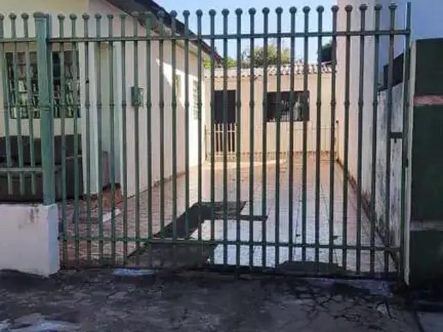 Casa aluguel em Região Geográfica Imediata de Maringá, Maringá