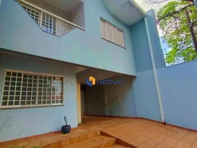 Casa aluguel em Região Geográfica Imediata de Maringá, Maringá