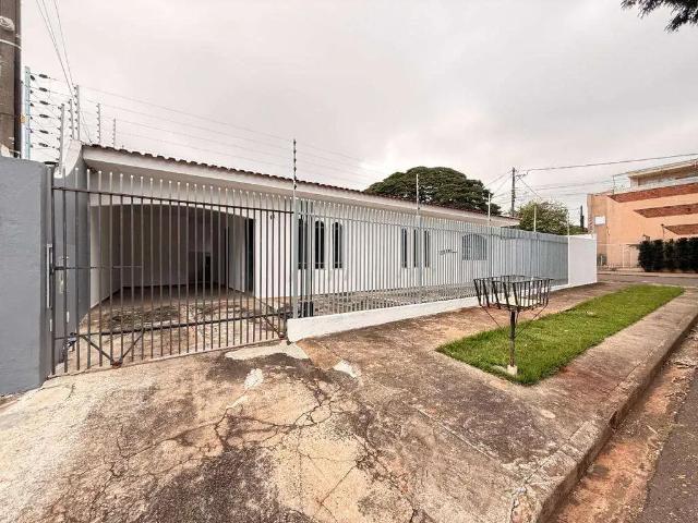 Casa aluguel em Região Geográfica Imediata de Maringá, Maringá
