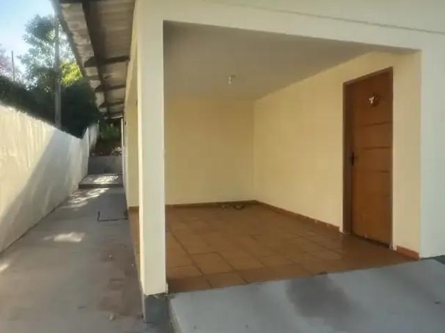 Casa aluguel em Região Geográfica Imediata de Maringá, Maringá