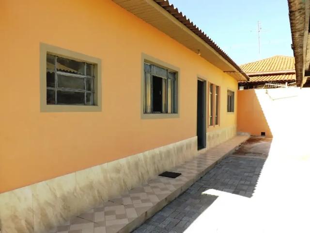 Casa aluguel em Região Geográfica Imediata de Maringá, Maringá