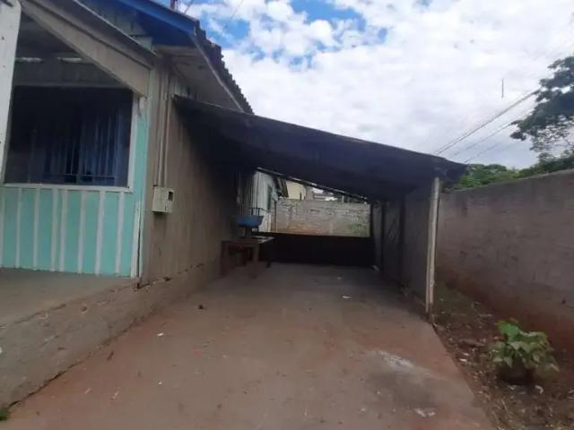 Casa aluguel em Região Geográfica Imediata de Maringá, Maringá