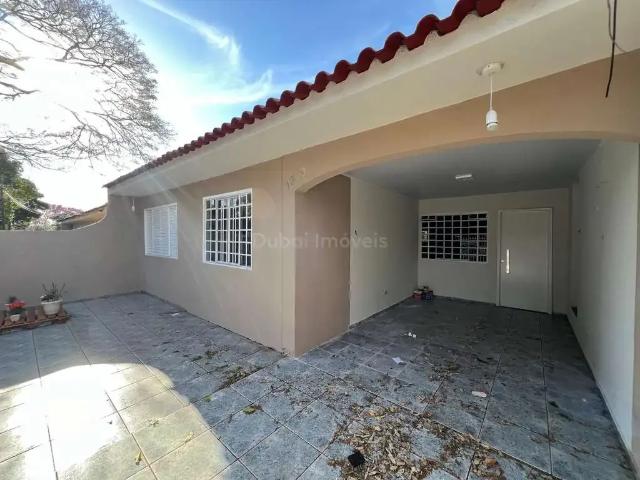 Casa aluguel em Região Geográfica Imediata de Maringá, Maringá