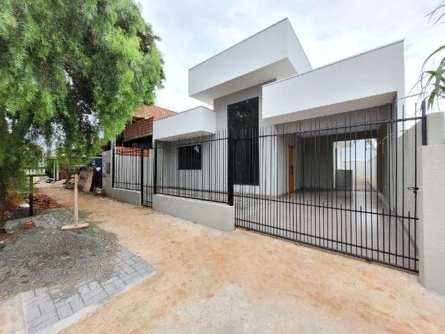 Casa aluguel em Vila Morangueira, Maringá