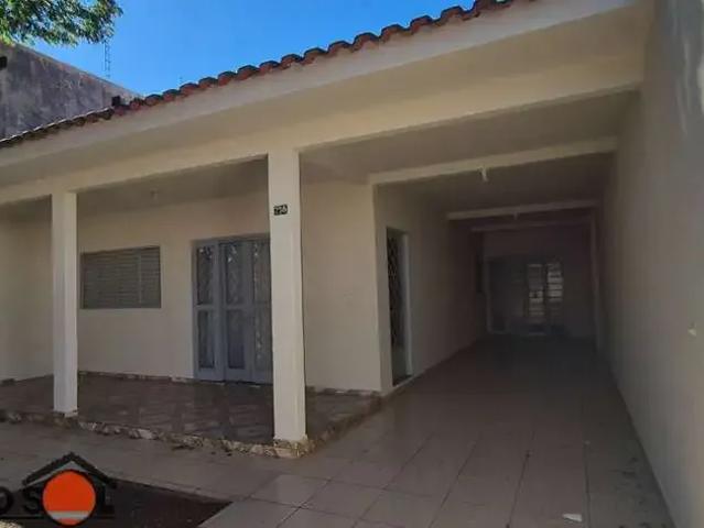Casa aluguel em Região Geográfica Imediata de Maringá, Maringá