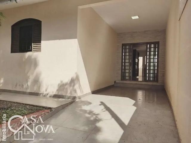 Casa aluguel em Região Geográfica Imediata de Maringá, Maringá