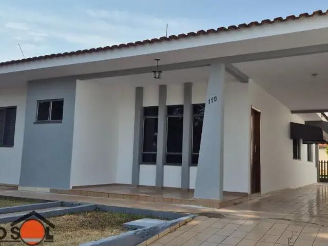 Casa aluguel em Região Geográfica Imediata de Maringá, Maringá