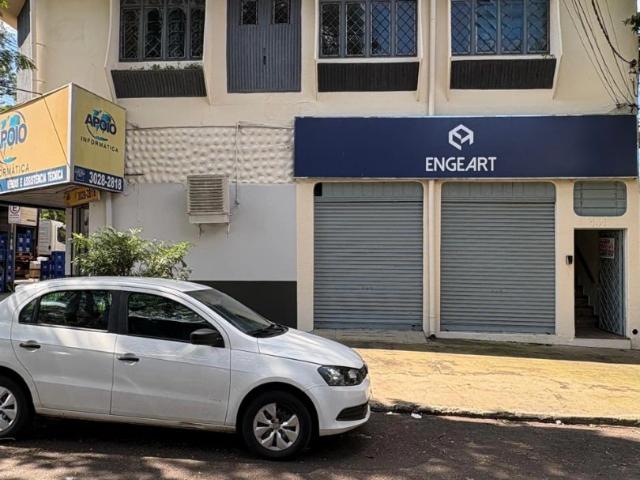 Casa aluguel em Maringá, Região Geográfica Intermediária de Maringá