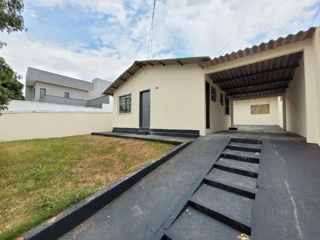 Casa aluguel em Região Geográfica Imediata de Maringá, Maringá