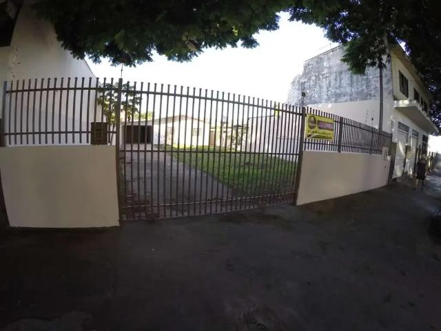 Casa aluguel em Região Geográfica Imediata de Maringá, Maringá