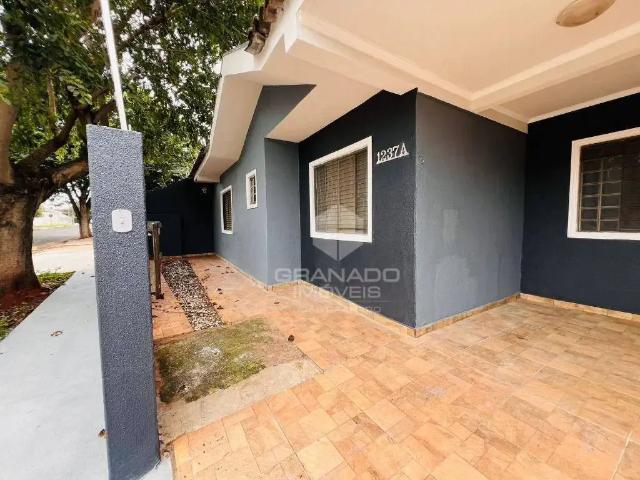 Casa aluguel em Região Geográfica Imediata de Maringá, Maringá
