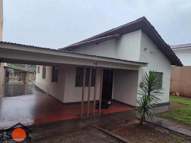 Casa aluguel em Zona 02, Maringá
