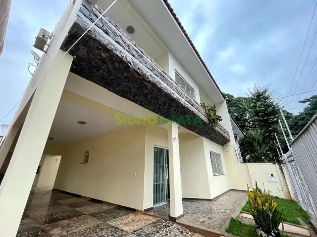 Casa aluguel em Região Geográfica Imediata de Maringá, Maringá
