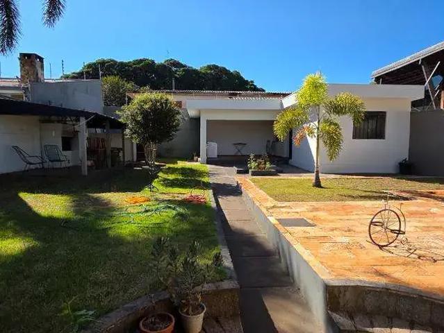 Casa aluguel em Região Geográfica Imediata de Maringá, Maringá