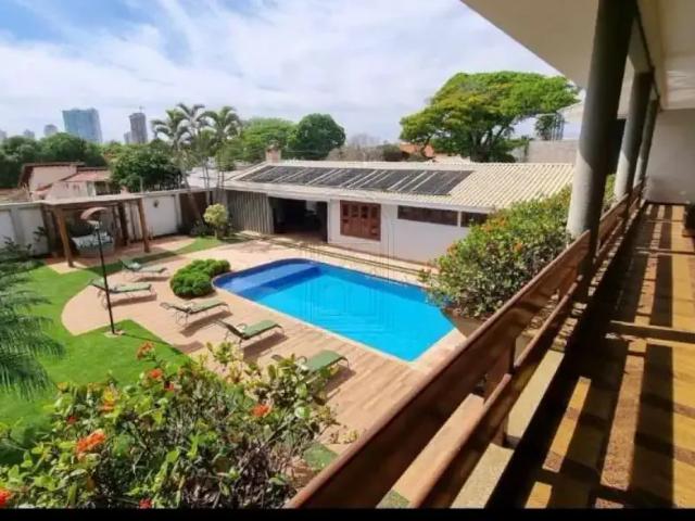 Casa aluguel em Região Geográfica Imediata de Maringá, Maringá