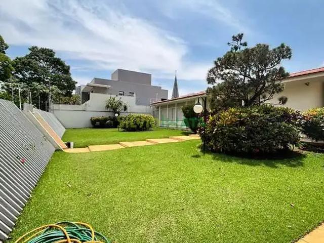 Casa aluguel em Região Geográfica Imediata de Maringá, Maringá