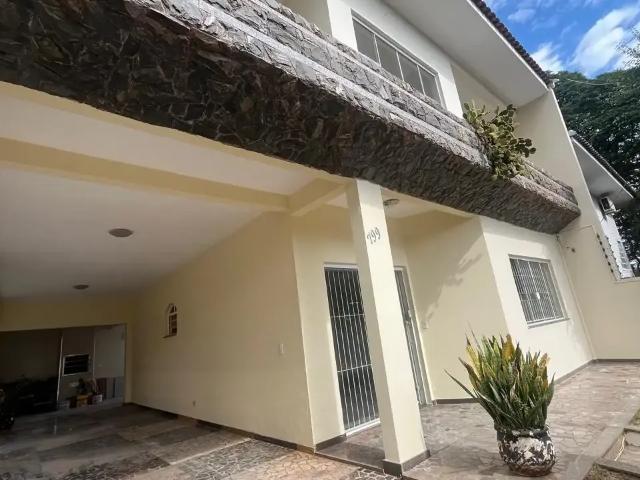 Casa aluguel em Região Geográfica Imediata de Maringá, Maringá