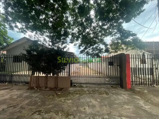 Casa aluguel em Região Geográfica Imediata de Maringá, Maringá