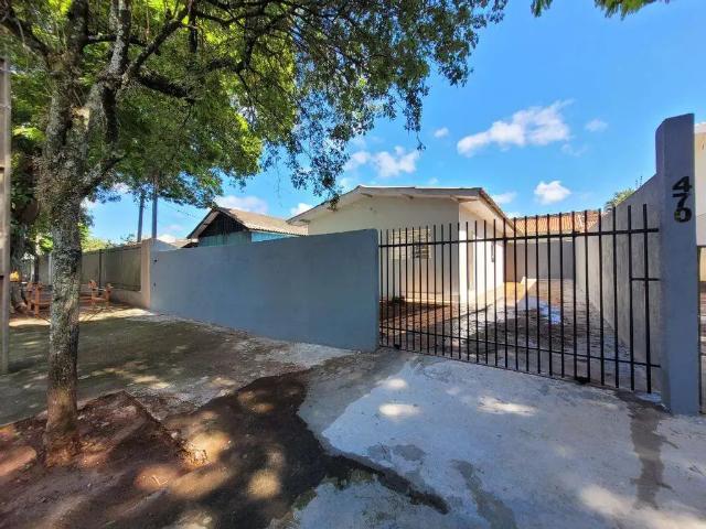 Casa aluguel em Região Geográfica Imediata de Maringá, Maringá