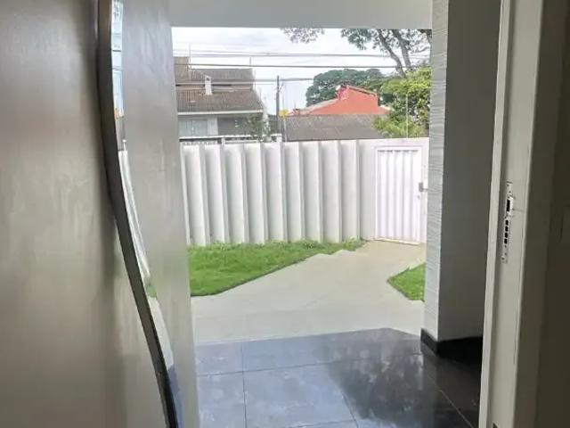 Casa aluguel em Zona 04, Maringá