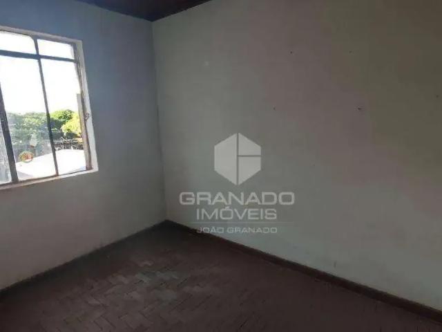 Casa aluguel em Região Geográfica Imediata de Maringá, Maringá