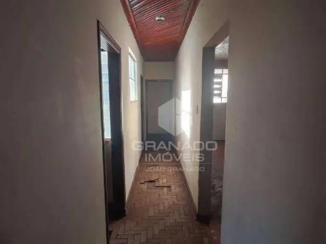 Casa aluguel em Região Geográfica Imediata de Maringá, Maringá
