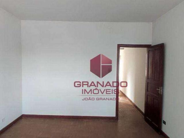 Casa aluguel em Região Geográfica Imediata de Maringá, Maringá