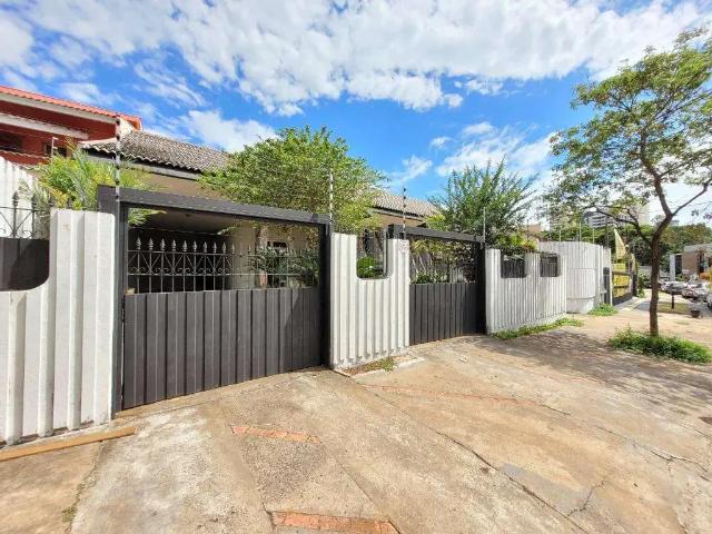 Casa aluguel em Região Geográfica Imediata de Maringá, Maringá