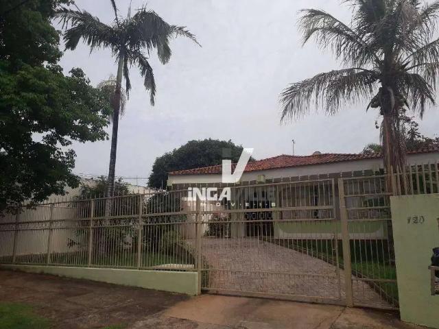 Casa aluguel em Região Geográfica Imediata de Maringá, Maringá