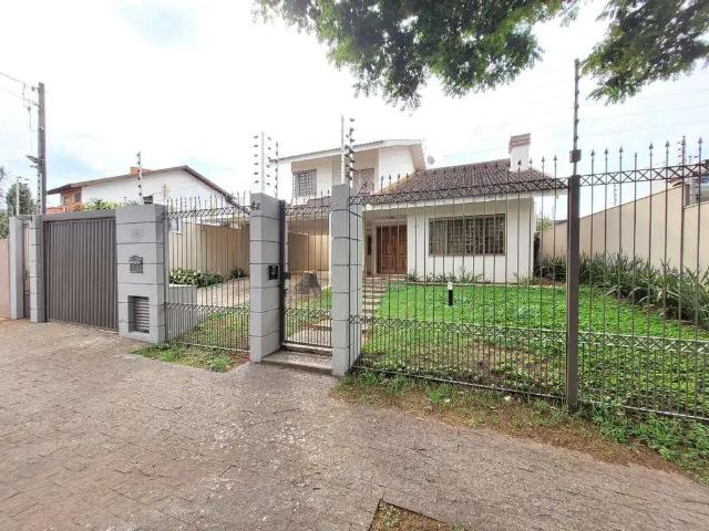 Casa aluguel em Região Geográfica Imediata de Maringá, Maringá