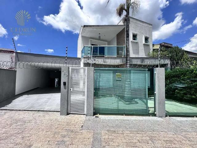 Casa aluguel em Região Geográfica Imediata de Maringá, Maringá