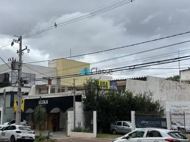 Casa aluguel em Zona 04, Maringá