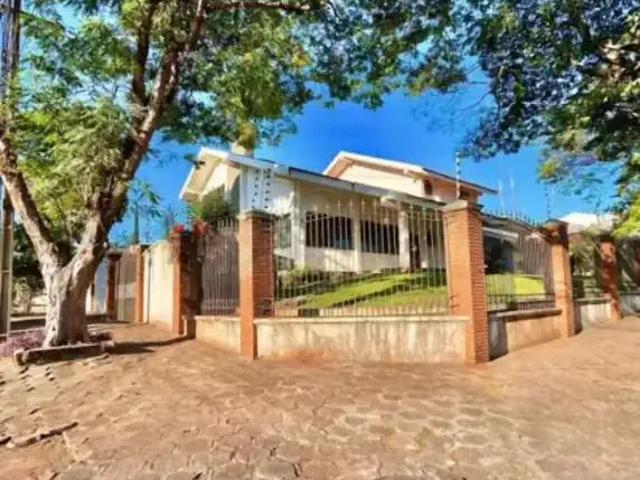 Casa aluguel em Região Geográfica Imediata de Maringá, Maringá