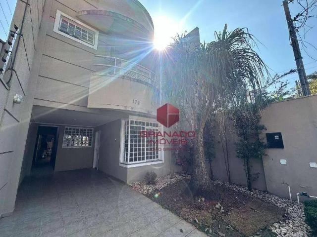 Casa aluguel em Região Geográfica Imediata de Maringá, Maringá