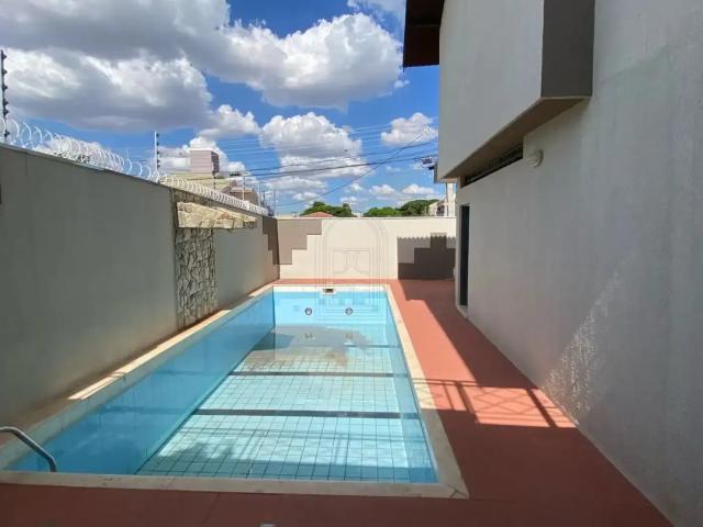 Casa aluguel em Zona 05, Maringá