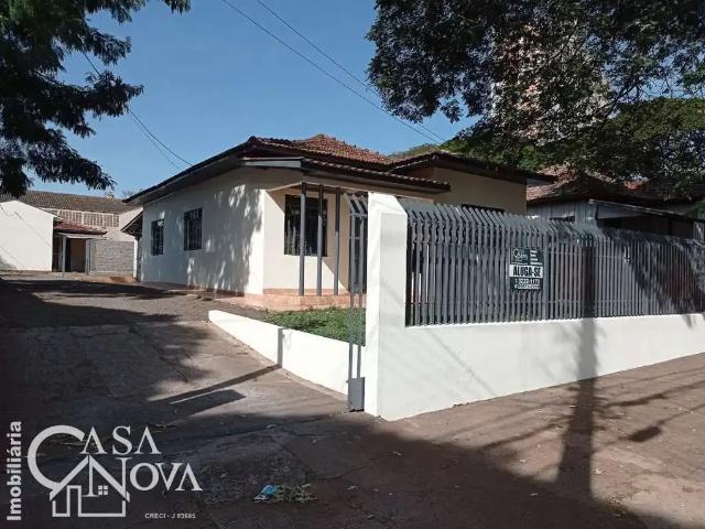 Casa aluguel em Região Geográfica Imediata de Maringá, Maringá