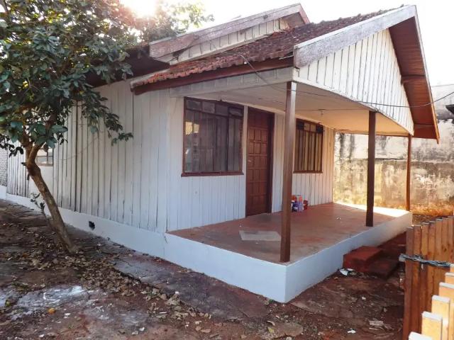 Casa aluguel em Região Geográfica Imediata de Maringá, Maringá