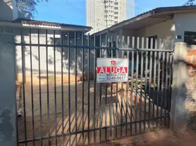 Casa aluguel em Região Geográfica Imediata de Maringá, Maringá