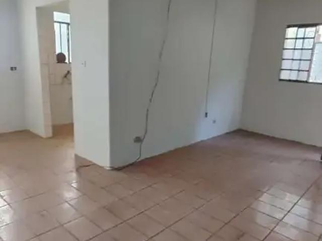 Casa aluguel em Região Geográfica Imediata de Maringá, Maringá