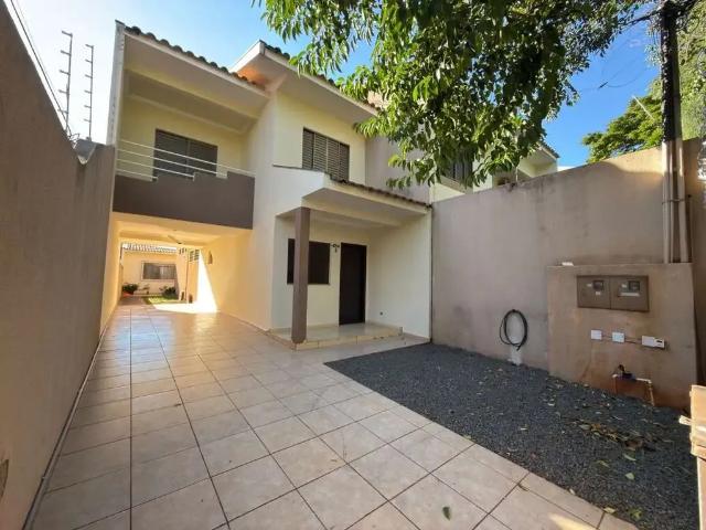 Casa aluguel em Região Geográfica Imediata de Maringá, Maringá