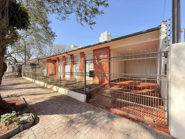 Casa aluguel em Região Geográfica Imediata de Maringá, Maringá