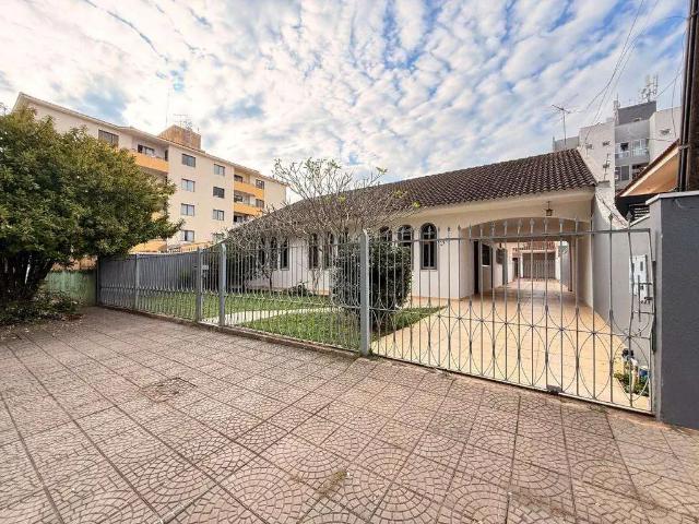 Casa aluguel em Região Geográfica Imediata de Maringá, Maringá