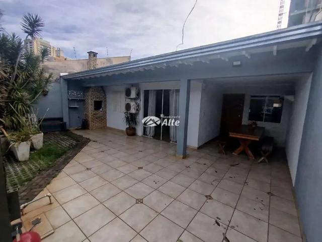 Casa aluguel em Região Geográfica Imediata de Maringá, Maringá