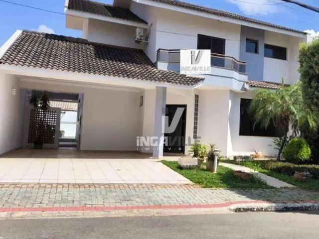 Casa aluguel em Região Geográfica Imediata de Maringá, Maringá