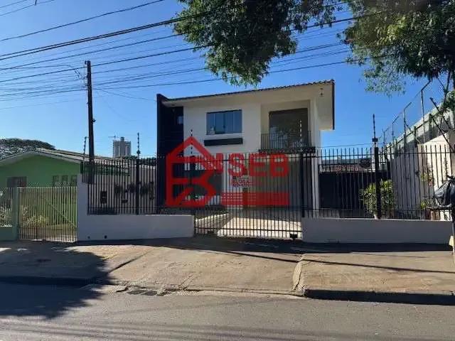 Casa aluguel em Região Geográfica Imediata de Maringá, Maringá