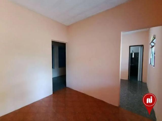 Casa aluguel em Região Geográfica Imediata de Belo Horizonte, Região Metropolitana de Belo Horizonte