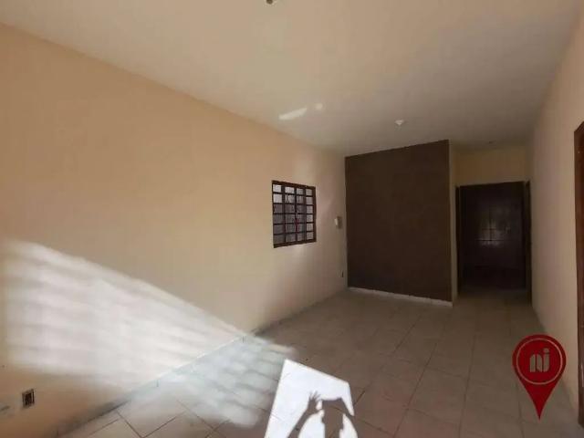 Casa aluguel em Região Geográfica Imediata de Belo Horizonte, Região Metropolitana de Belo Horizonte