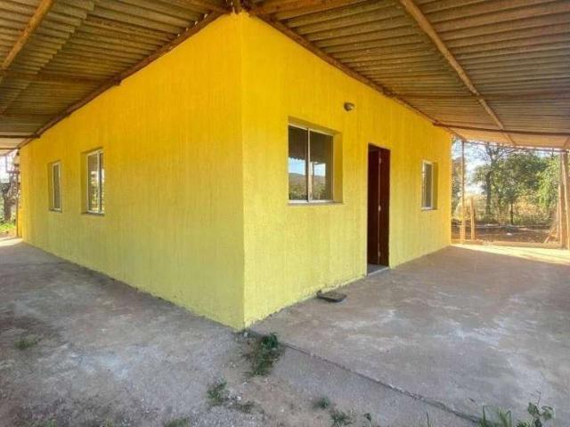 Casa aluguel em Mário Campos, Centro Casa aluguel em Mário Campos, Centro