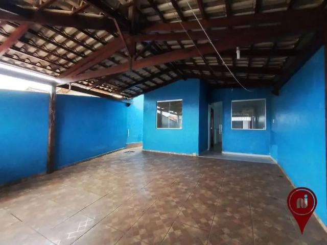 Casa aluguel em Região Geográfica Imediata de Belo Horizonte, Região Metropolitana de Belo Horizonte