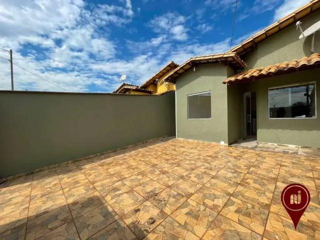 Casa aluguel em Região Geográfica Imediata de Belo Horizonte, Região Metropolitana de Belo Horizonte